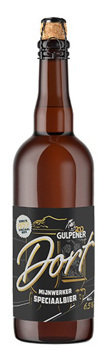 Gulpener Dort 200 Jaar | 75 CL